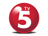 TV5