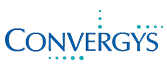 CONVERGYS PHILIPPINES