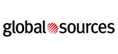 GLOBAL SOURCES