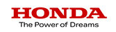 HONDA PHILIPPINES