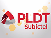 PLDT SUBICTEL