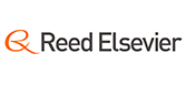 REED ELSEVIER PHILIPPINES