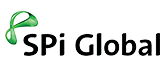 SPi GLOBAL