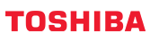 TOSHIBA PHILIPPINES