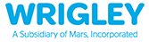 WRIGLEY’S PHILIPPINES